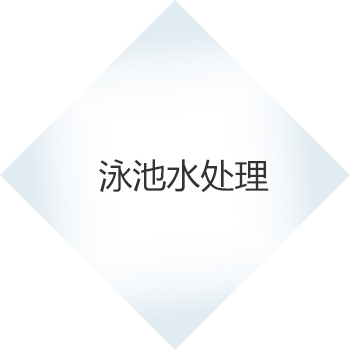 產(chǎn)品1